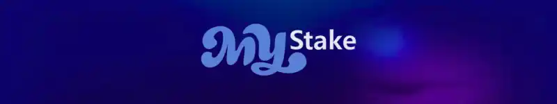 Plinko MyStake