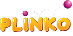 Plinko logo Plinko logo